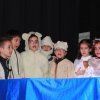 2pri_festival02