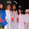 2pri_festival04