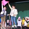 2pri_festival05