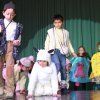 2pri_festival06