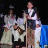 2pri_festival07