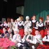 2pri_festival11