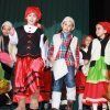 2pri_festival12
