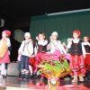 2pri_festival13