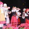 2pri_festival15