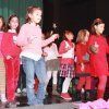 2pri_festival16