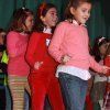 2pri_festival17