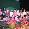 2pri_festival18