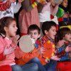 2pri_festival20