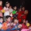 2pri_festival21