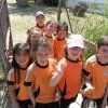 palmar03