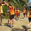 palmar04