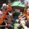 palmar07