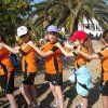 palmar10