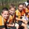 palmar11