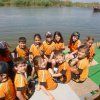 palmar13