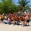 palmar18