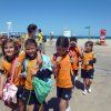 palmar19