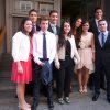 gradu2bach010