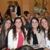 gradu2bach012