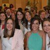 gradu2bach014
