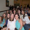 gradu2bach016