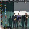 gradu2bach020
