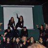 gradu2bach030