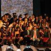 gradu2bach110