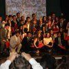 gradu2bach150