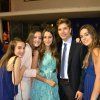 gradu2bach200