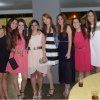 gradu2bach215