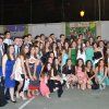 gradu2bach250