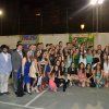 gradu2bach260