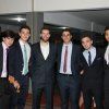 gradu2bach270