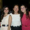 gradu2bach290