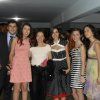 gradu2bach320