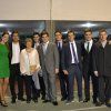 gradu2bach330