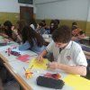 2eso_taller_flores01