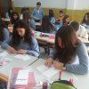 2eso_taller_flores02