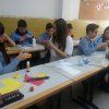 2eso_taller_flores03