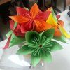 2eso_taller_flores04