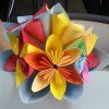 2eso_taller_flores05