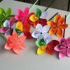 2eso_taller_flores06