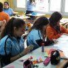 2eso_taller_flores07