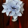2eso_taller_flores08
