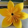 2eso_taller_flores09