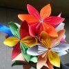 2eso_taller_flores10