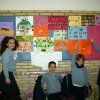 30pri_murales01