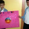 30pri_murales03
